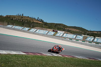 may-2019;motorbikes;no-limits;peter-wileman-photography;portimao;portugal;trackday-digital-images